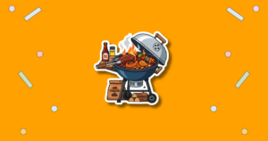 National Barbecue Day