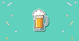 International Beer Day