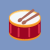 National Drummer Day