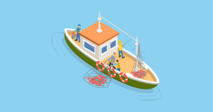 World Fisheries Day