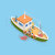 World Fisheries Day