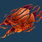 World Trick Shot Day