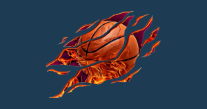 World Trick Shot Day