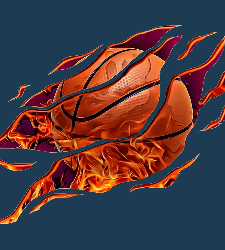 World Trick Shot Day