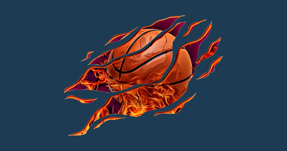 World Trick Shot Day