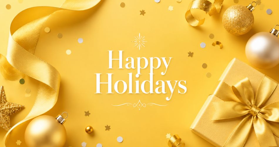 Holiday Images