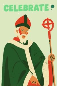 happy st patricks day 6