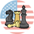 American Chess Day