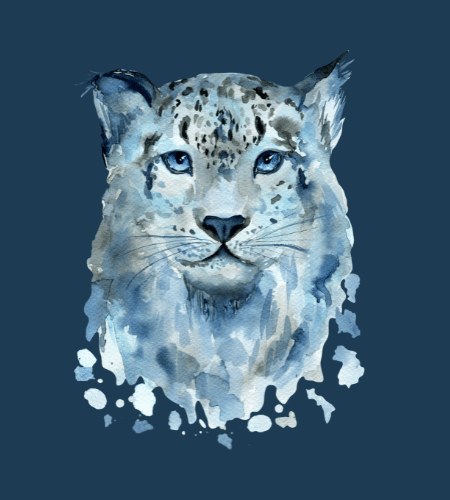 International Snow Leopard Day