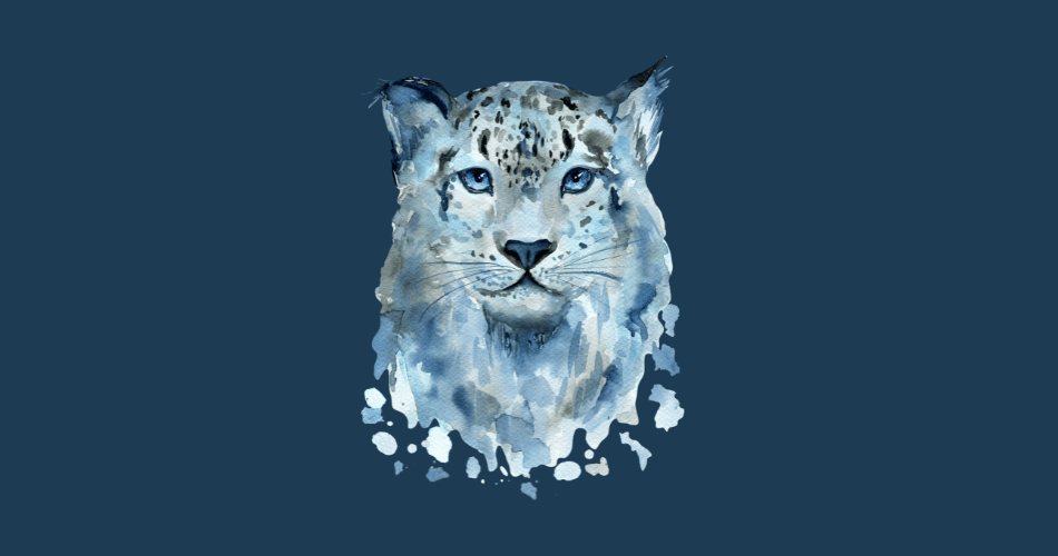 International Snow Leopard Day