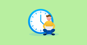 Take Back Your Time Day