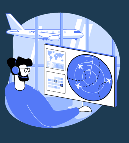 International Day of the Air Traffic Controller