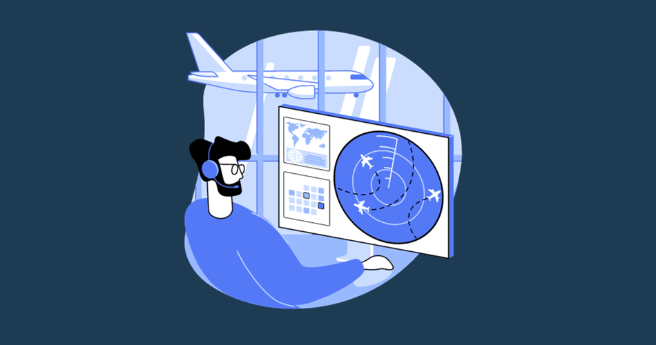 International Day of the Air Traffic Controller