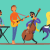 International Musician Day