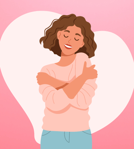 Love Your Body Day
