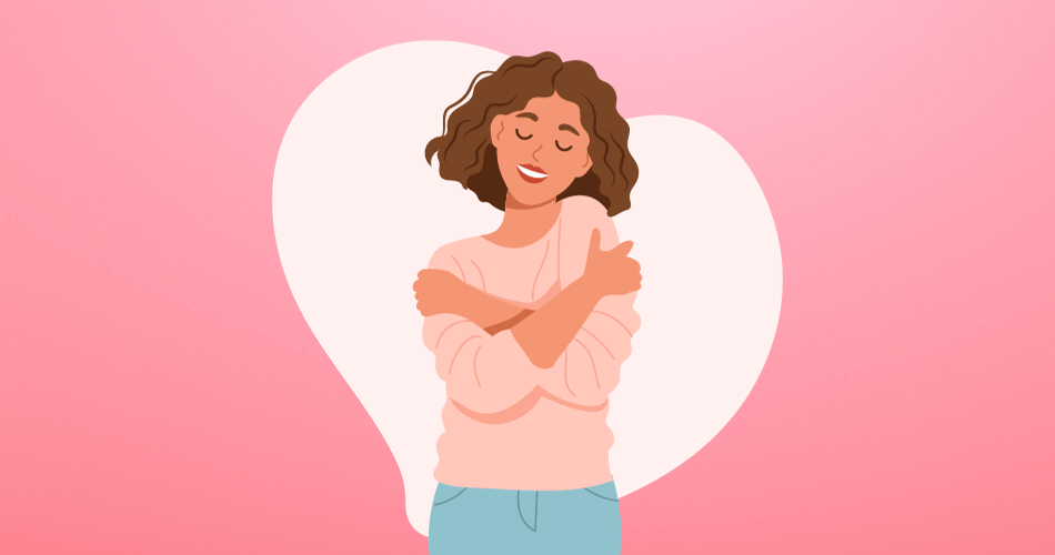 Love Your Body Day