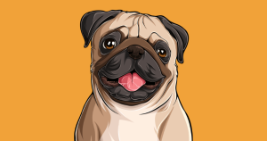 National Pug Day