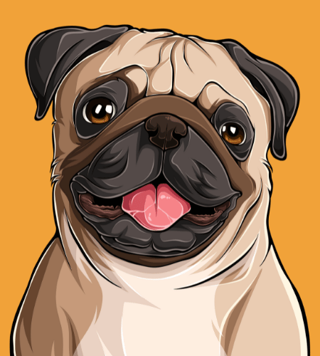 National Pug Day
