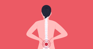 World Spine Day