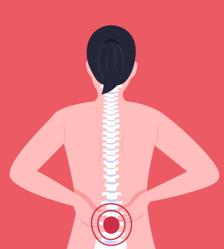 World Spine Day