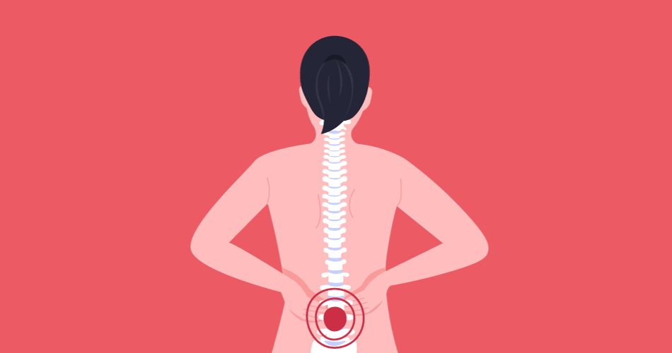 World Spine Day
