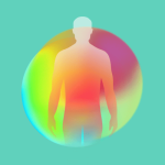 Aura Awareness Day