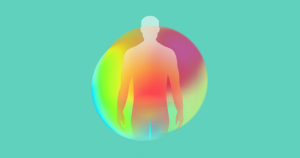 Aura Awareness Day
