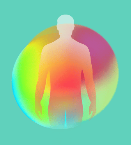 Aura Awareness Day
