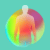 Aura Awareness Day