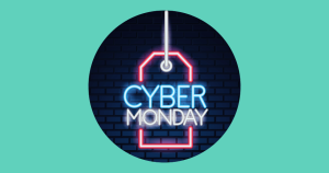 Cyber Monday