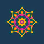 Dev Deepawali