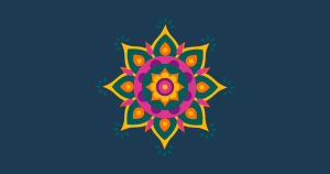 Dev Deepawali