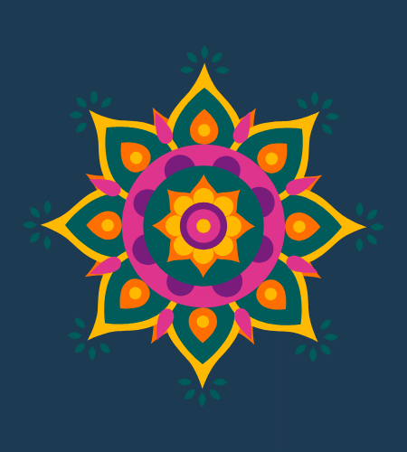 Dev Deepawali