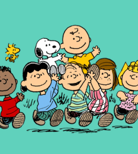 Good Grief Day