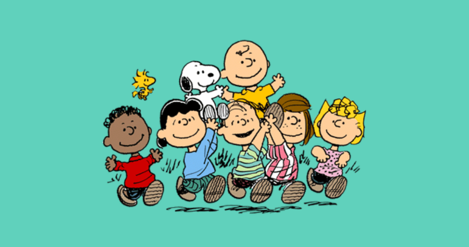 Good Grief Day
