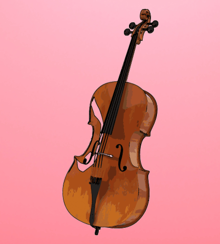 International Cello Day