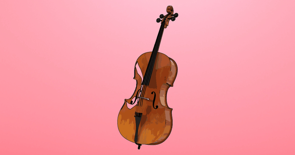 International Cello Day