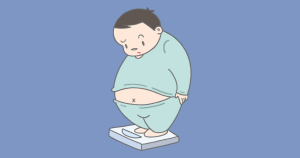 National Anti Obesity Day
