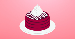 National Cake Day