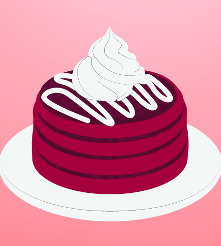 Cake Day