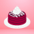 National Cake Day