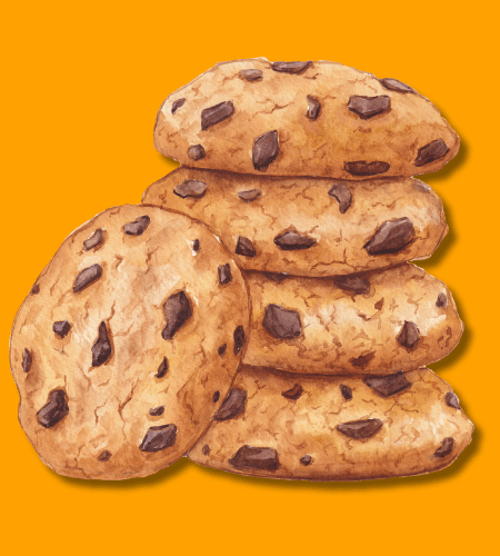National Cookie Day