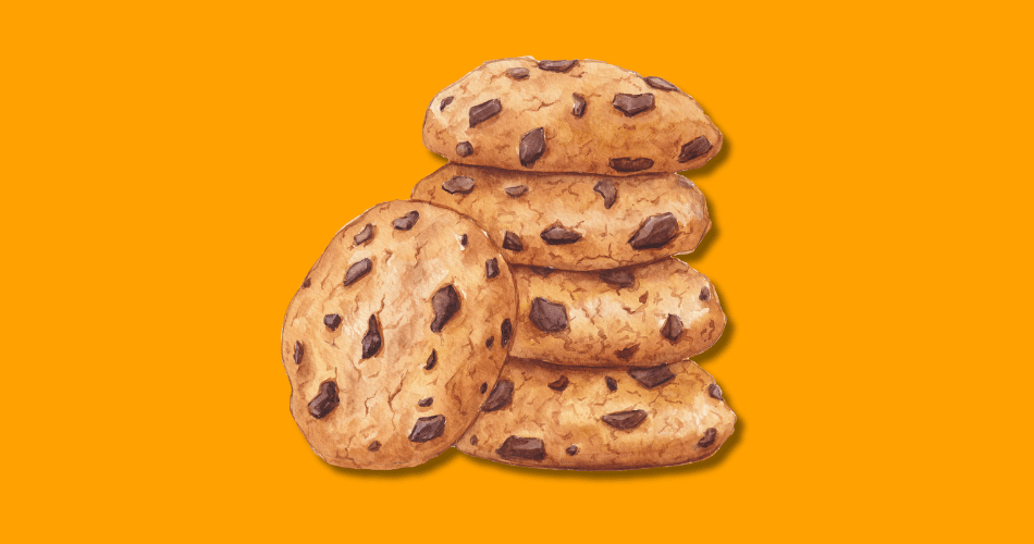 National Cookie Day