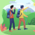 National Hiking Day (Take a Hike Day)