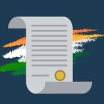 National Law Day (Constitution Day) (India)