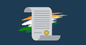 National Law Day (Constitution Day)