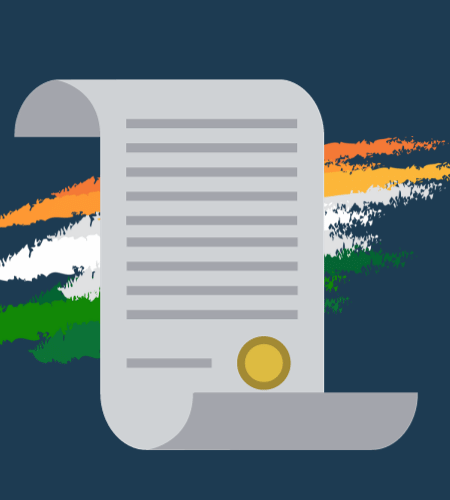 National Law Day (Constitution Day) (India)