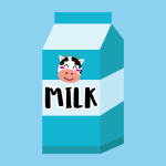 National Milk Day