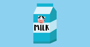 National Milk Day in India