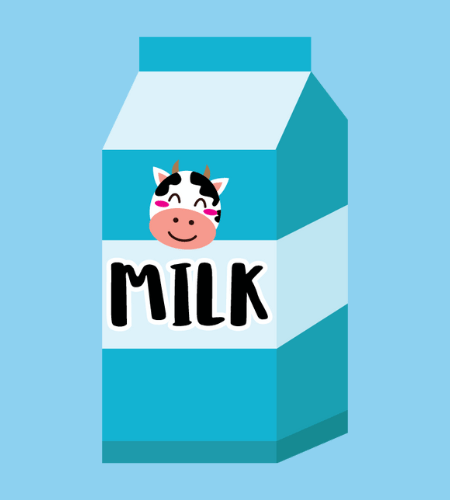 National Milk Day